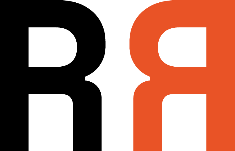 Replica Logo