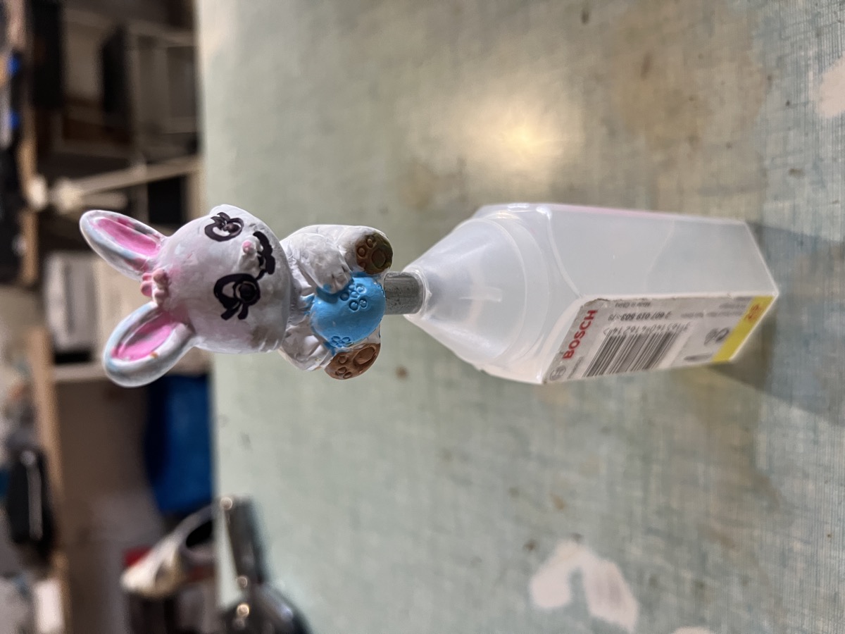 Da Foto a Stampa 3D: Due Workflow con Replica